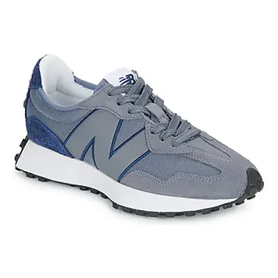 New Balance Sneaker 327