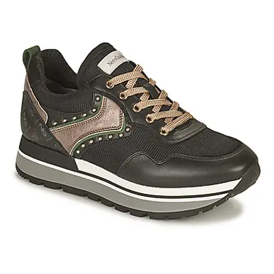 NeroGiardini Sneaker LAITUO