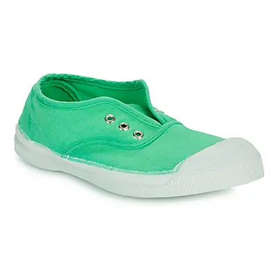 Bensimon Kinderschuhe TENNIS ELLY