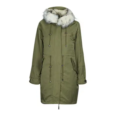 Guess Parkas LENA PARKA