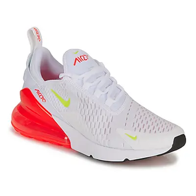 Nike Sneaker AIR MAX 270