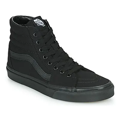 Vans Turnschuhe SK8-Hi