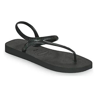 Havaianas Sandalen FLASH URBAN