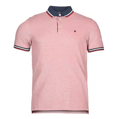 Jack & Jones Poloshirt JJEPAULOS