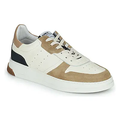 Schmoove Sneaker ORDER SNEAKER