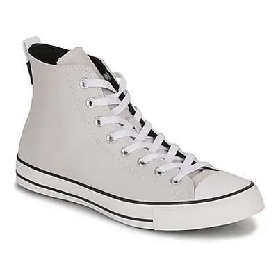 Converse Turnschuhe CHUCK TAYLOR ALL STAR TECTUFF