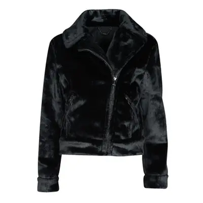 Guess Damen-Jacke LAVINA JACKET