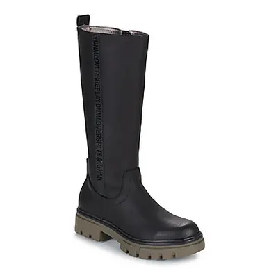 Replay Damenstiefel HANNA HIGH