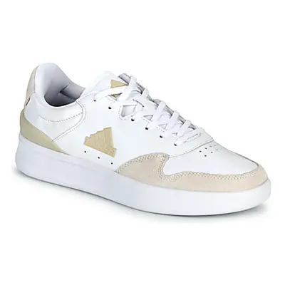 Adidas Sneaker KANTANA
