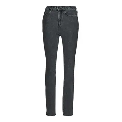 Karl Lagerfeld Slim Fit Jeans KLXCD SKINNY DENIM PANTS