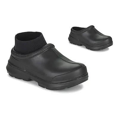 UGG Clogs TASMAN