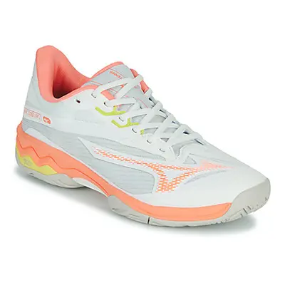 Mizuno Schuhe WAVE EXCEED LIGHT 2 AC