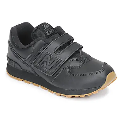 New Balance kinderschuhe 574