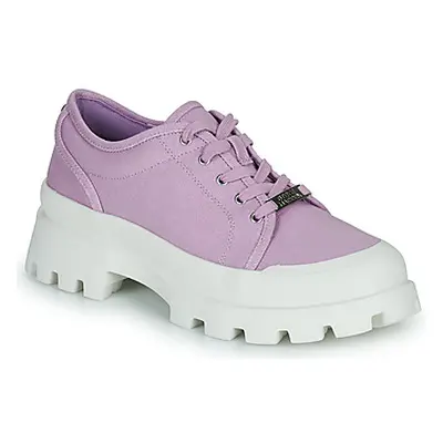 Steve Madden Sneaker MT FUJI