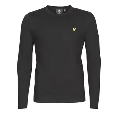 Lyle & Scott Pullover KN400VC