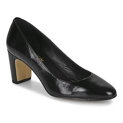 JB Martin Pumps VERITEA