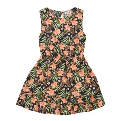 Name it Kurze Kleider NKFVINAYA SPENCER