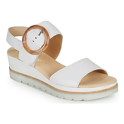 Gabor Sandalen KOKREM