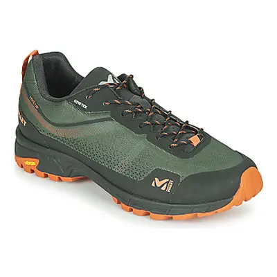 Millet Herrenschuhe HIKE UP GORETEX