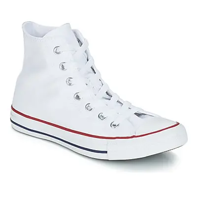 Converse Turnschuhe CHUCK TAYLOR ALL STAR CORE HI