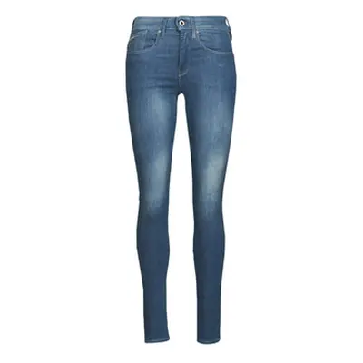 G-Star Raw Slim Fit Jeans LHANA SKINNY