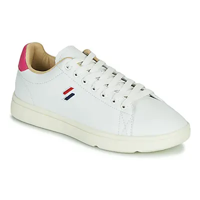 Superdry Sneaker VINTAGE TENNIS