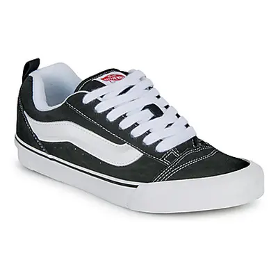 Vans Sneaker Knu Skool