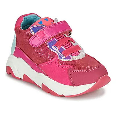 Agatha Ruiz de la Prada Kinderschuhe BRAZIL