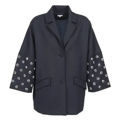 Manoush Damenmantel CABOCHON