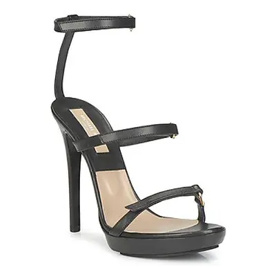 Michael Kors Sandalen MK18031