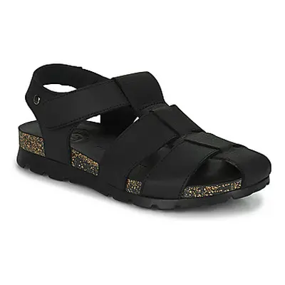 Panama Jack Sandalen STANLEY C2