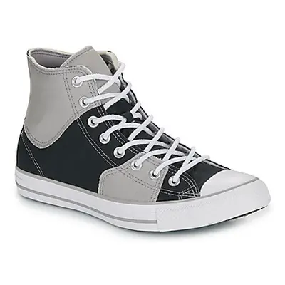 Converse Turnschuhe CHUCK TAYLOR ALL STAR COURT