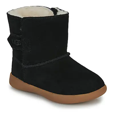 UGG Kinderstiefel T KEELAN