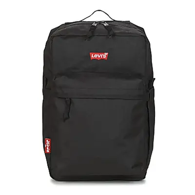 Levis Rucksack LEVI'S L PACK STANDARD