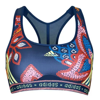 Adidas Sport BH FARM MS BRA