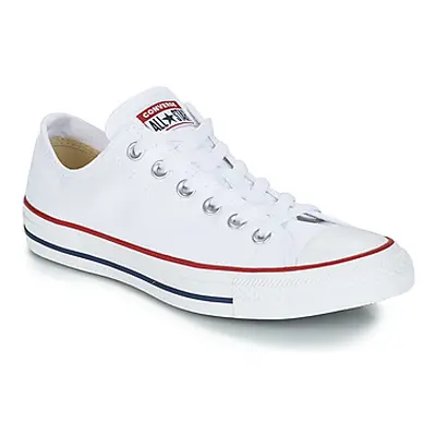 Converse Sneaker CHUCK TAYLOR ALL STAR CORE OX