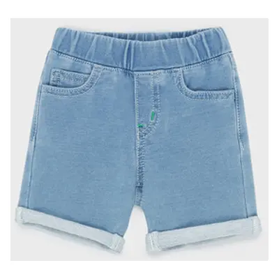 Emporio Armani Shorts Kinder Aurélien