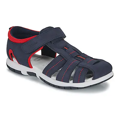 Chicco Sandalen FADO