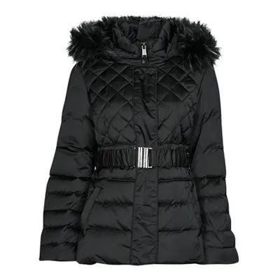 Guess Daunenjacken LAURIE DOWN JACKET