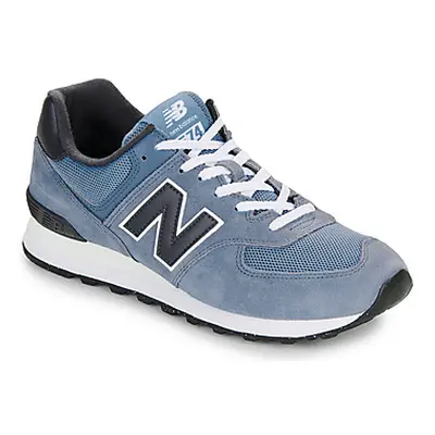 New Balance Sneaker 574