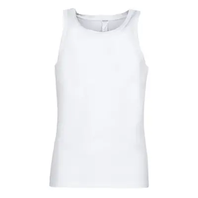 Hom Tank Top SUPREM COTTON TANKTOP