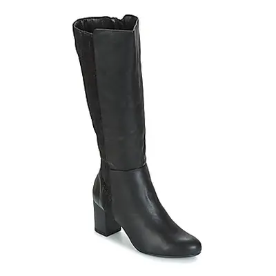 Moony Mood Damenstiefel GINA