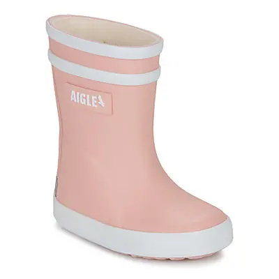 Aigle Gummistiefel BABY FLAC 2