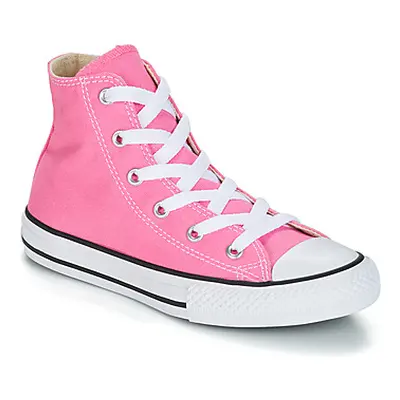 Converse Kinderschuhe CHUCK TAYLOR ALL STAR CORE HI