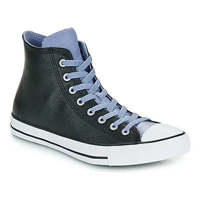 Converse Turnschuhe CHUCK TAYLOR ALL STAR