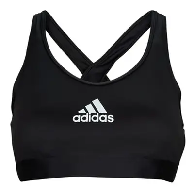 Adidas Sport BH PWR CT MS BRA