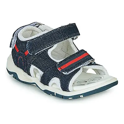 Chicco Sandalen COLBY