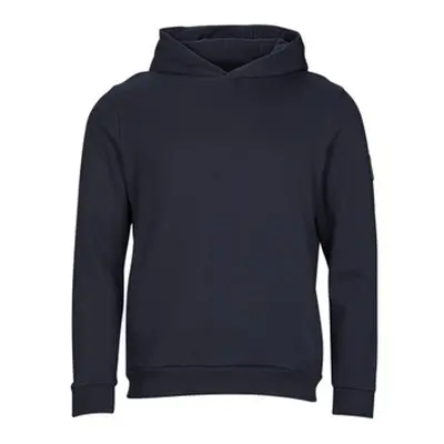 Lyle & Scott Sweatshirt ML1646V