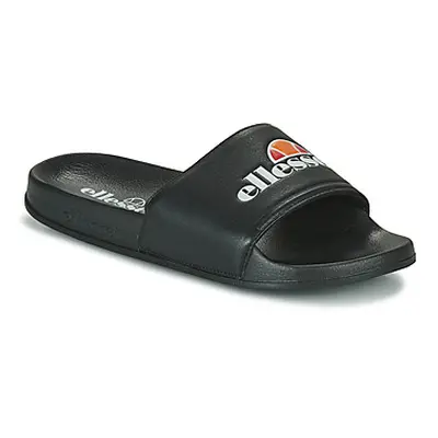 Ellesse Zehensandalen Filippo Slide