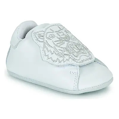 Kenzo Babyschuhe K99007